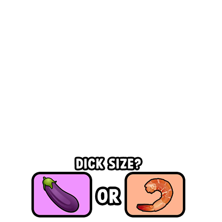 Join now