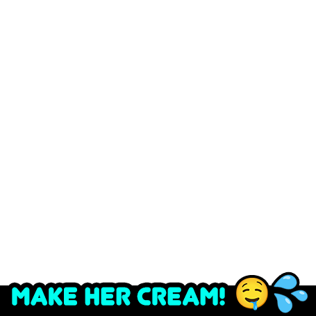 Join now