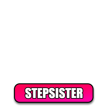 Join now